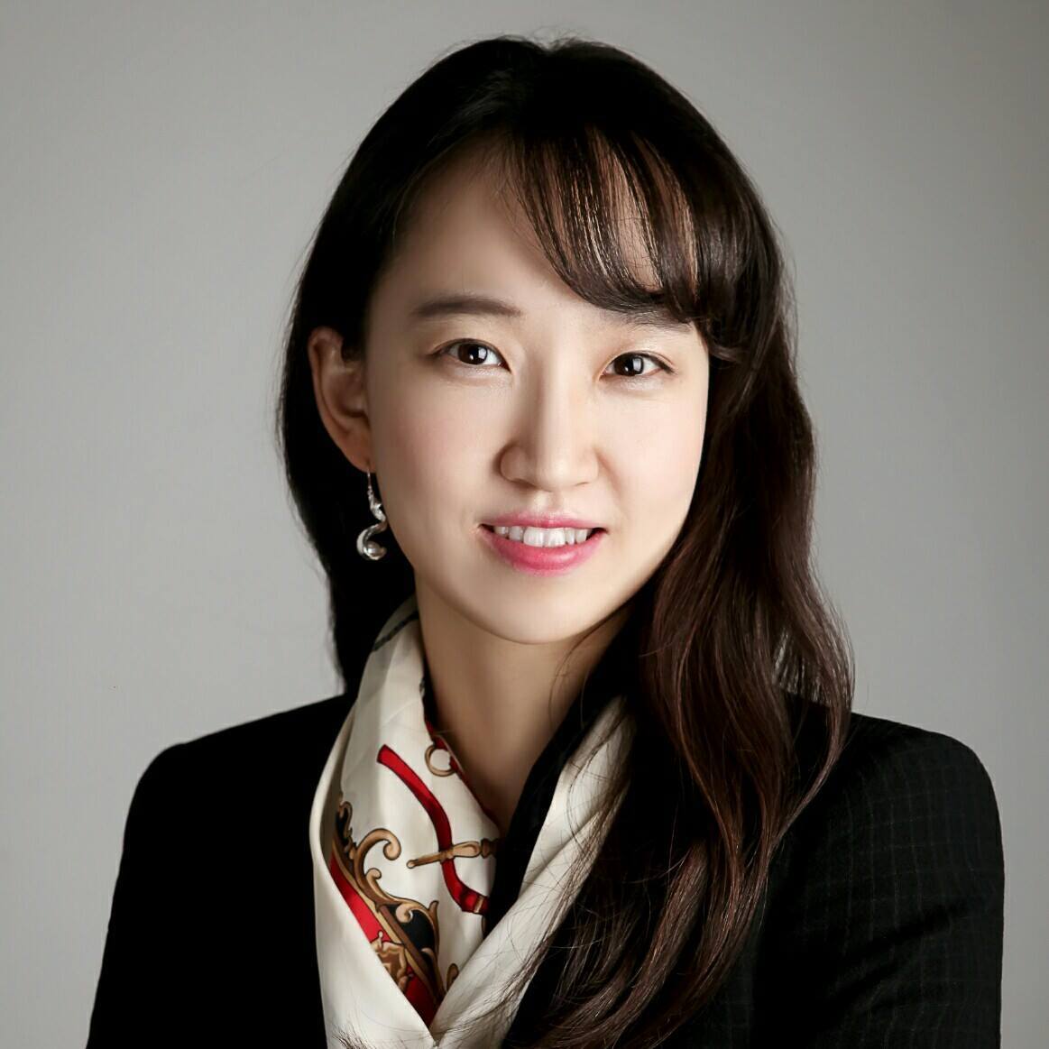 김윤이 대표